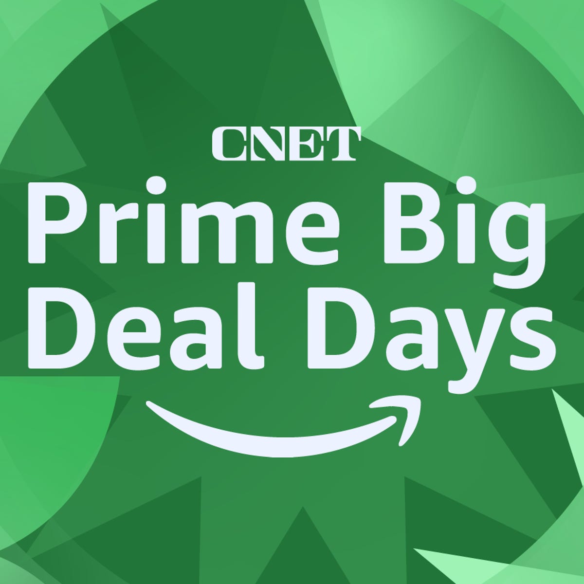 October Prime Day: Live Blogging  Deals Still Remaining - CNET
