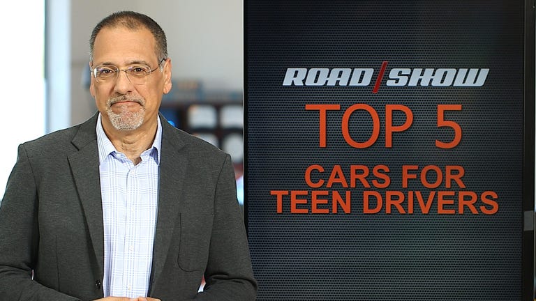 top5-018-cars-for-teens-2018-00-00-19-11-still019-clean