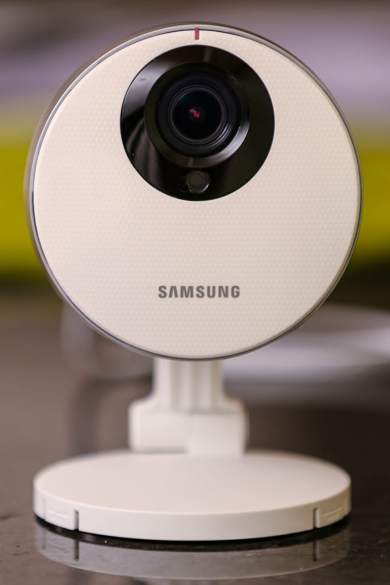 samsung-smartcam-hd-pro-product-photos-7.jpg