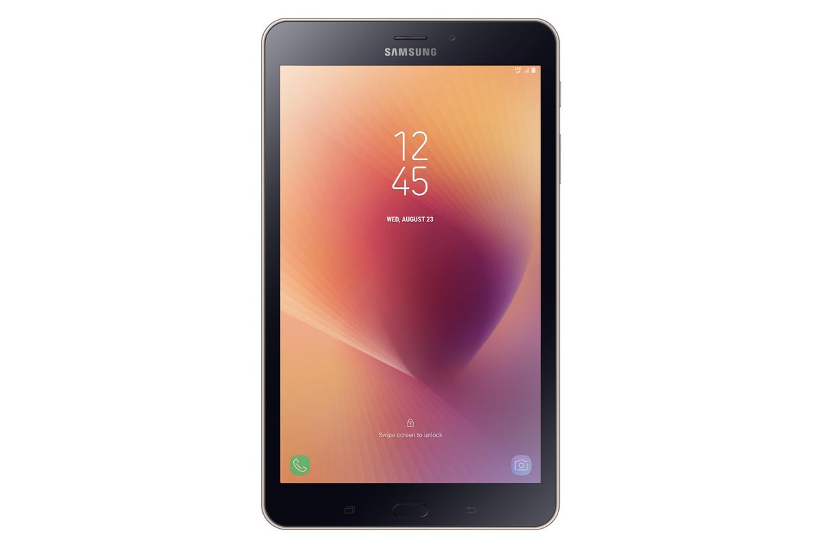 galaxy-tab-a-2017-001-front-gold