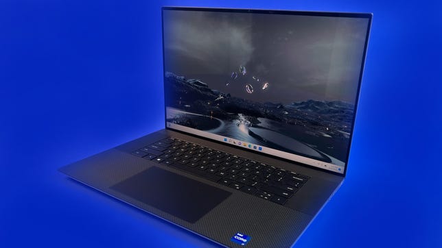 Best Laptop for 2022: The 15 Laptops We Recommend 29