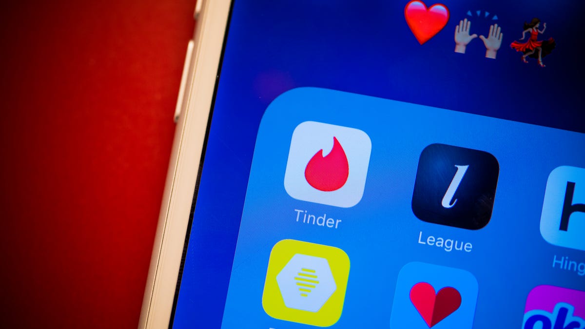 dating-app-icons-tinder-bumble-league-zoosk-okcupid-hinge-2201.jpg