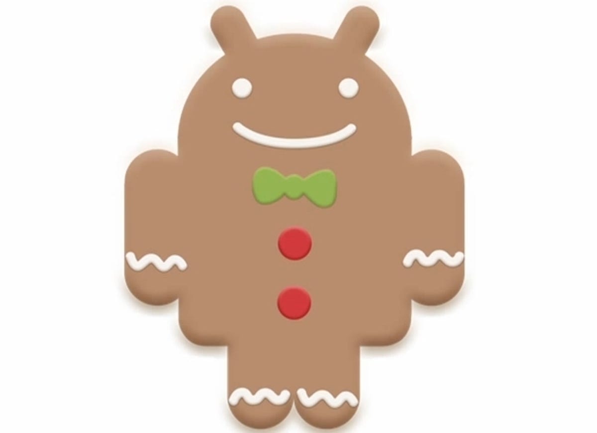 gingerbread-official.jpg