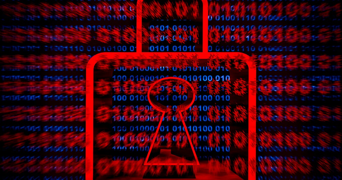 Ransomware Continues to Dominate Cyberattacks, Verizon Report Says