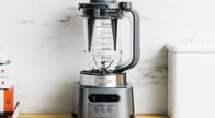 Ninja's New Twisti May Be the Best Smoothie Blender Ever