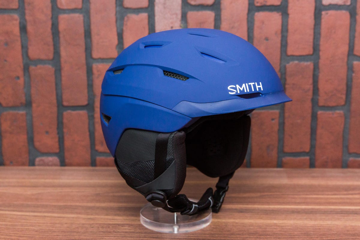 smith-level-helmet-1