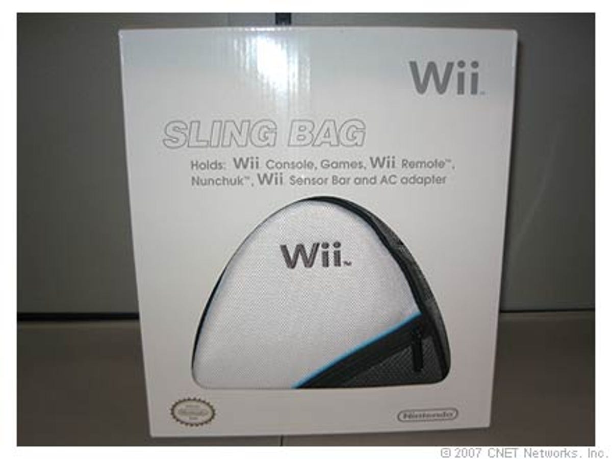 Wii_case_440.jpg