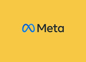 Image of article: Meta Is Shutting Down Wor…