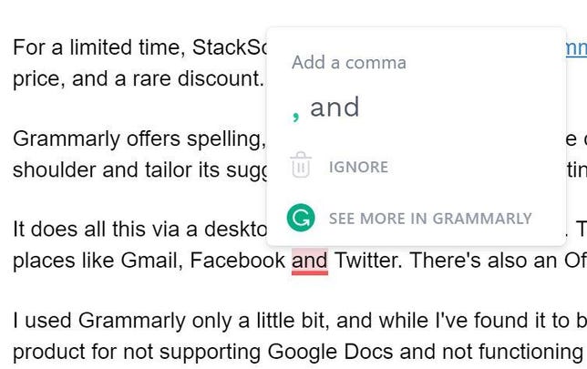 grammarly-serial-comma