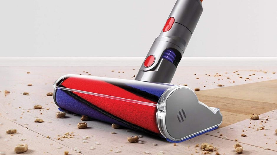 Best Vacuums To Use For Kitchen Cleanup, Best Cordless Stick Vacuum For Hardwood Floors 2019