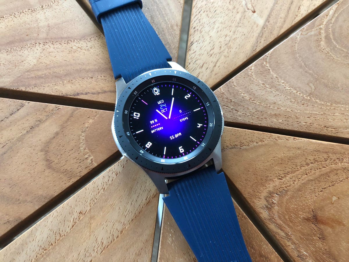 samsung-galaxy-watch-35