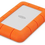 lacie-portable-rugged-hard-drive.png
