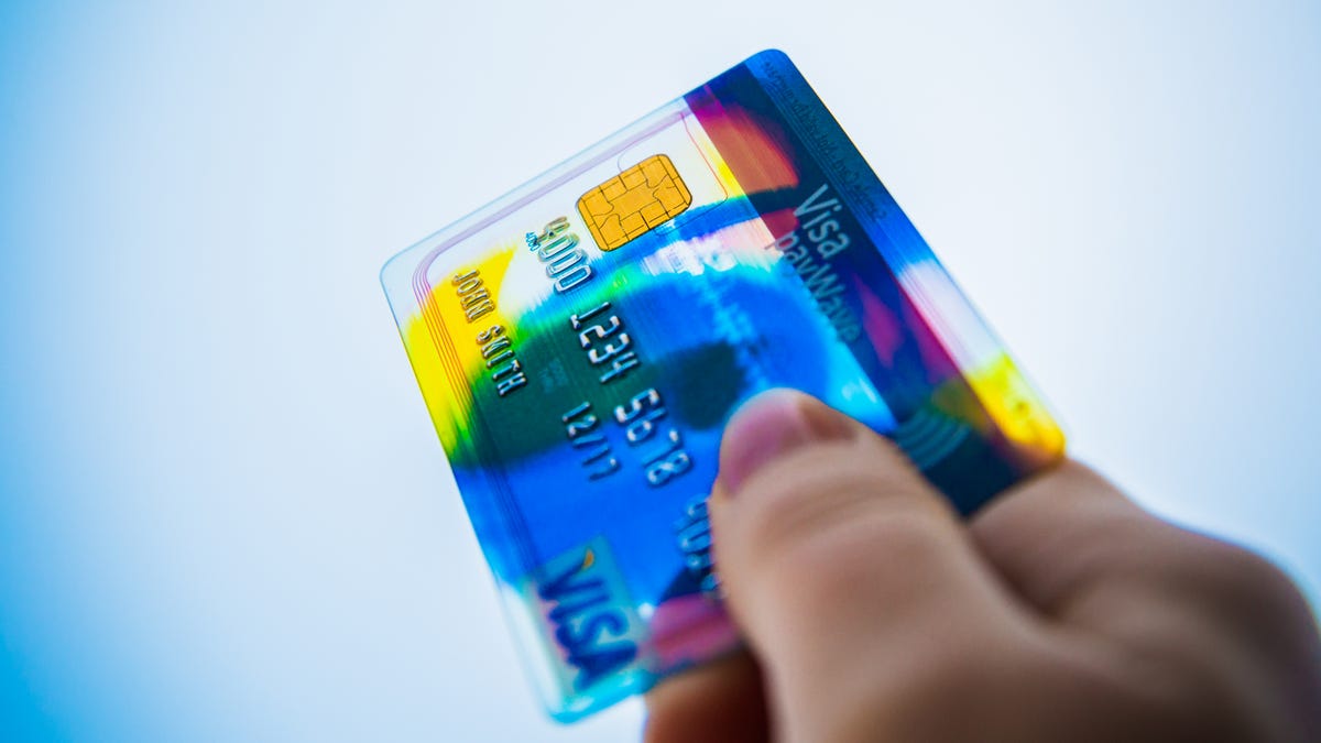 mobile-payments-visa-paywave-chip-security-credit-cards-4889.jpg