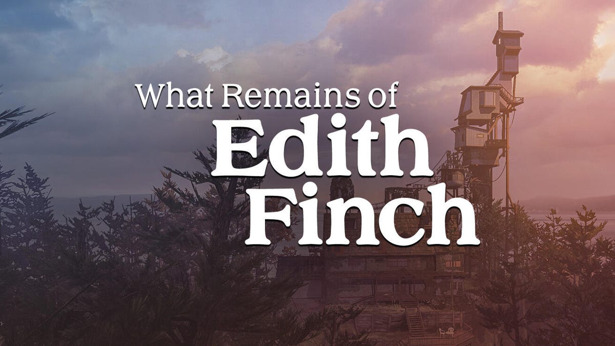 what-remains-of-edith-finch-logo