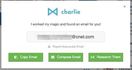 charlie-linkedin-email.jpg