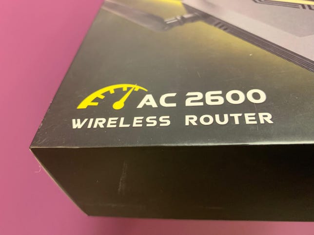 ac-router