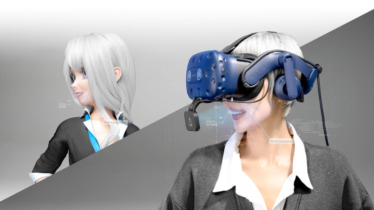 htc-vive-facial-tracker-being-worn