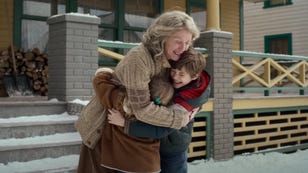 Best New Christmas Movies to Watch in 2022