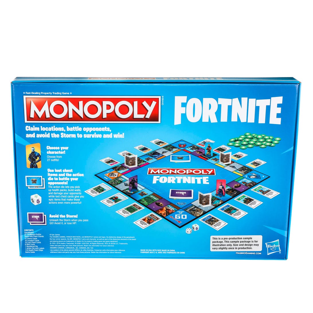 fortnite-monopoly-back-of-box