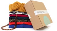 The 5 Best Clothing Subscription Boxes of 2023