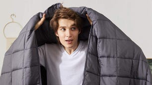 cnet-corona-weighted-blanket