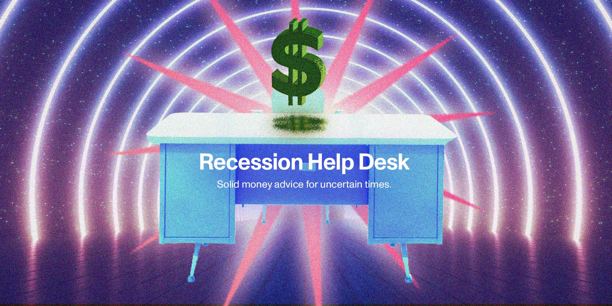 recessionhelpdeskpackage-desktop-withtext