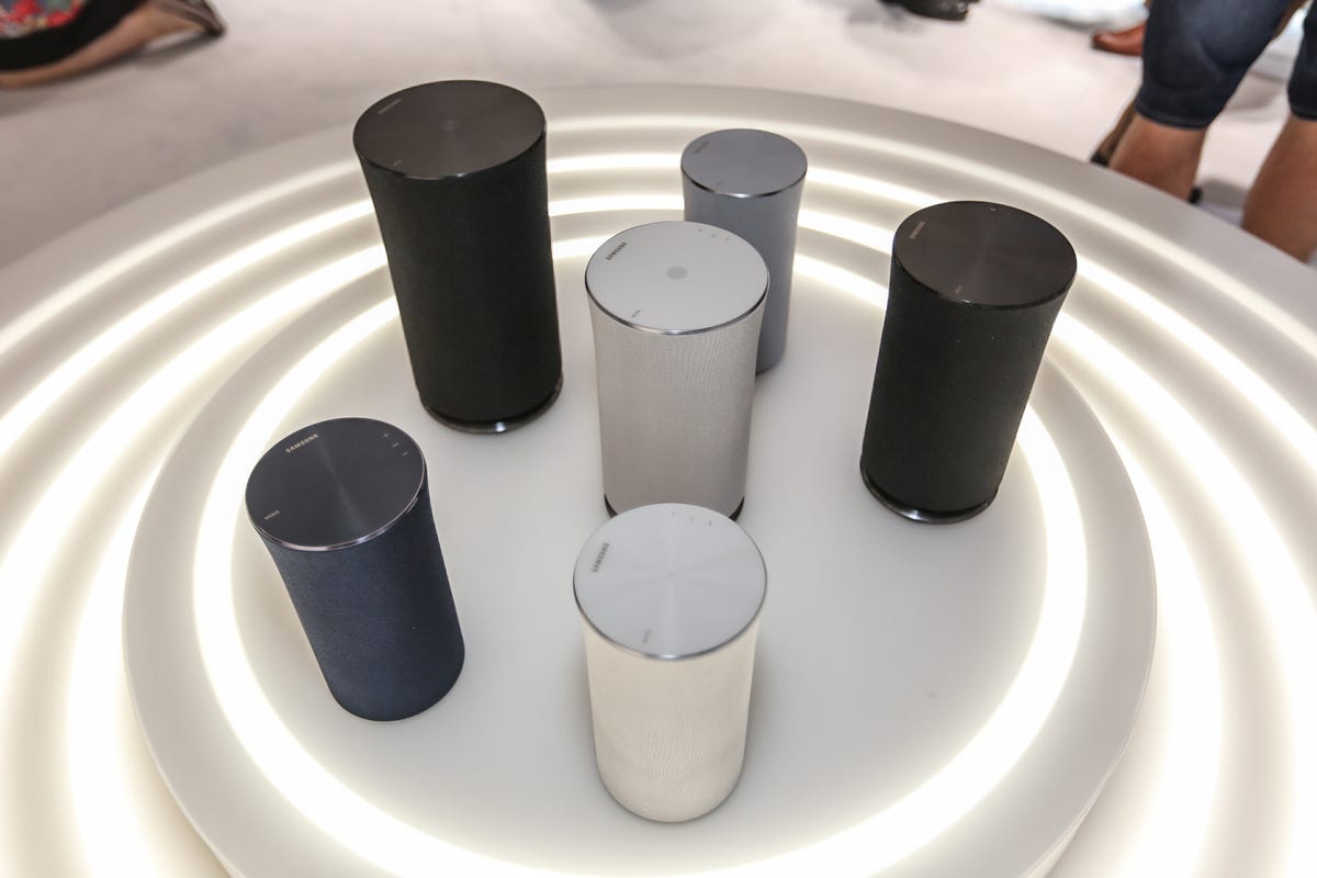 samsung-speakers-ifa-2015-5.jpg