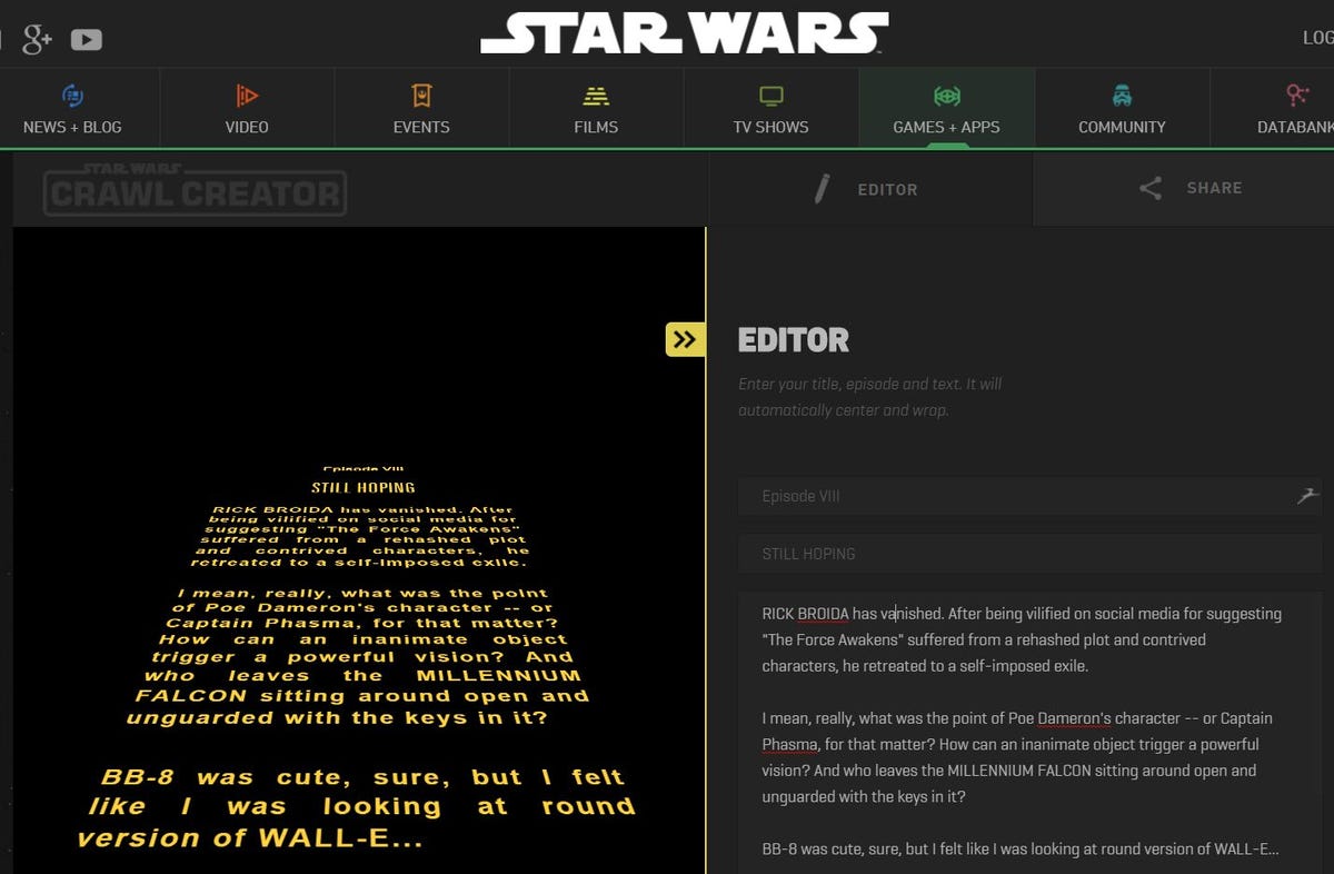star-wars-crawl-creator-editor.jpg