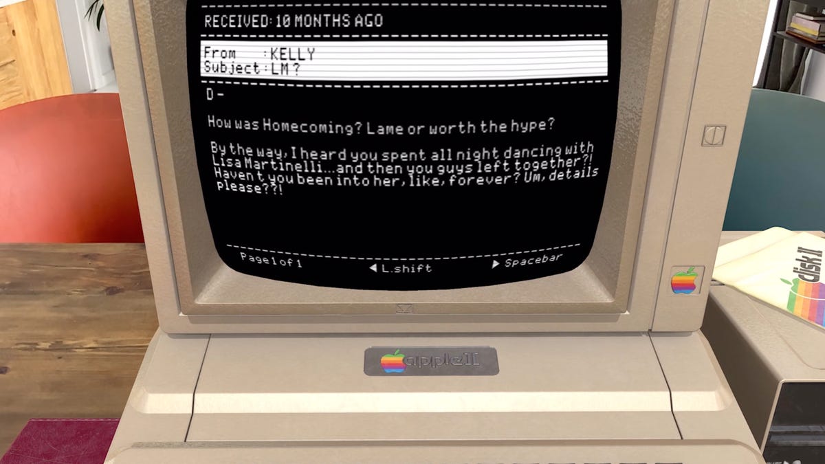 for-all-mankind-time-capsule-apple-ii.png