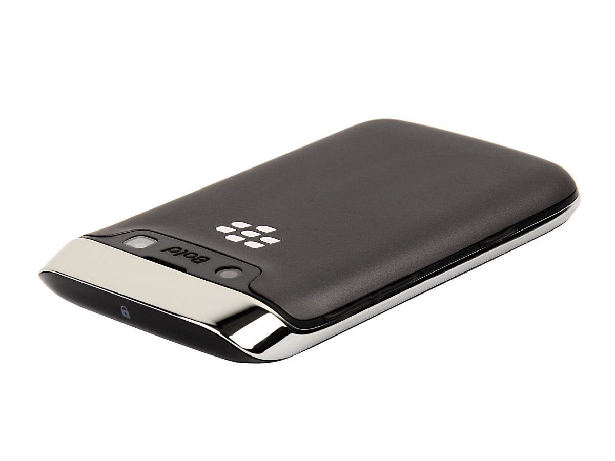 orig-blackberry-bold-9790-side-2.jpg