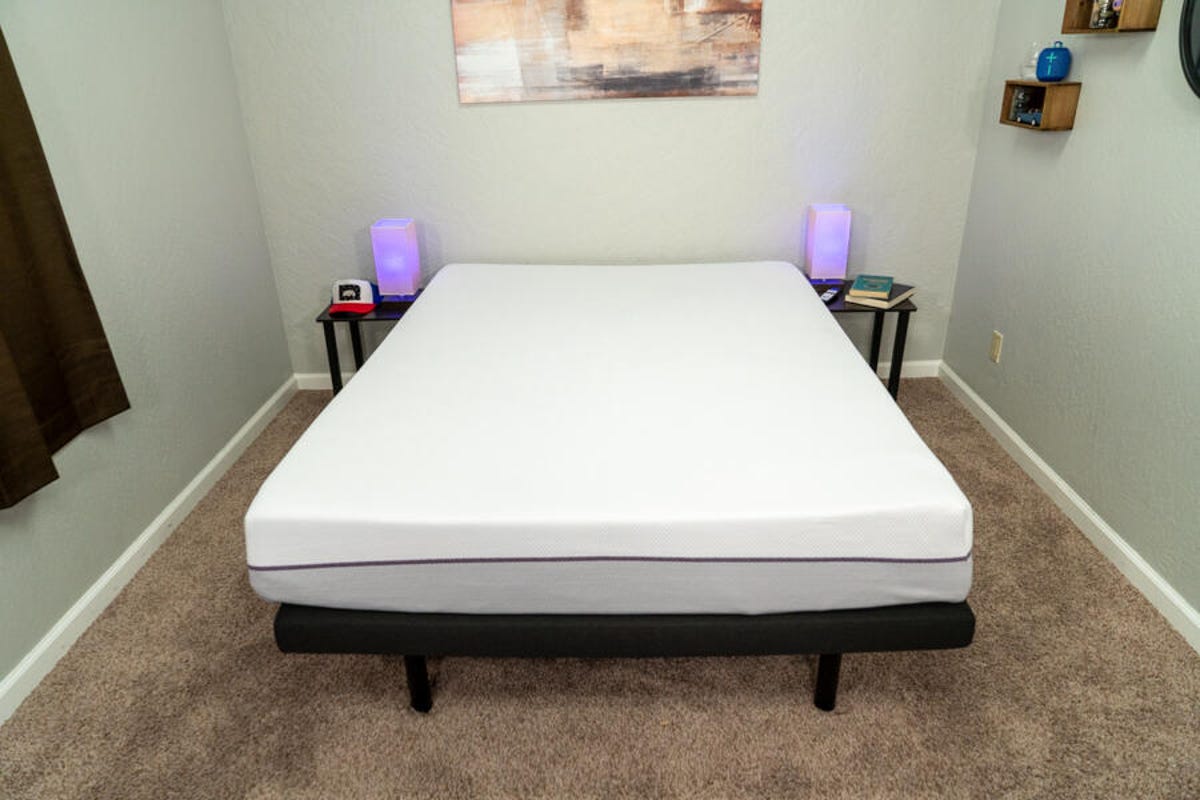 original-purple-mattress-review-2