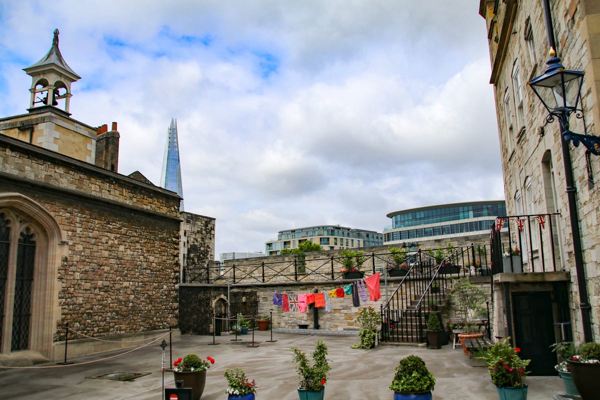 the-tower-of-london-22a.jpg