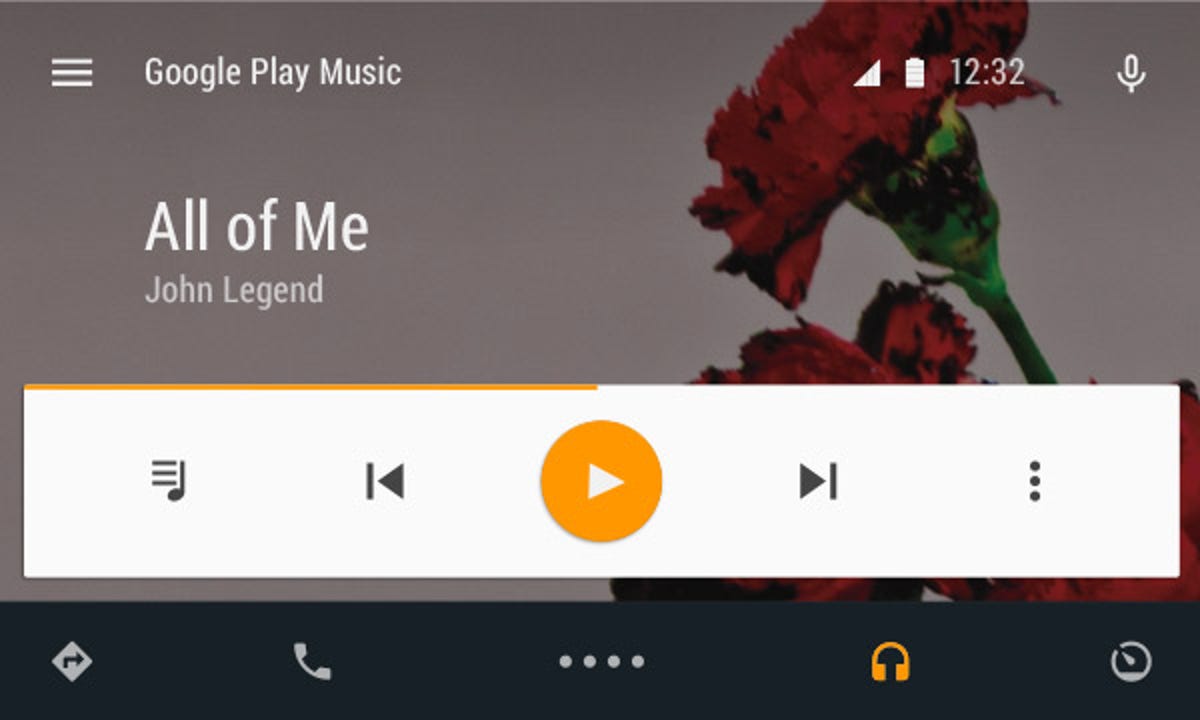 google-play-music.jpg