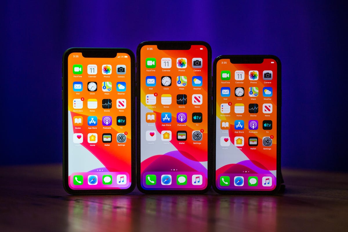 apple-iphone-11-1-2