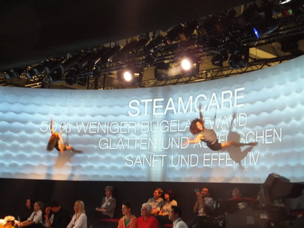 steamcare-ifa.jpg