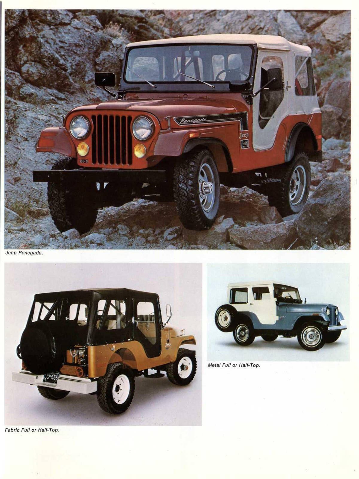 1974-jeep-cj5-6-brochure-4