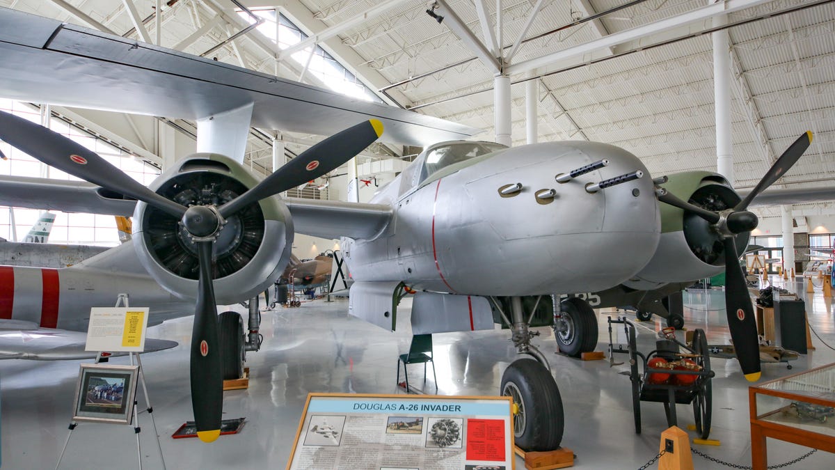 evergreen-air-museum-43-of-64