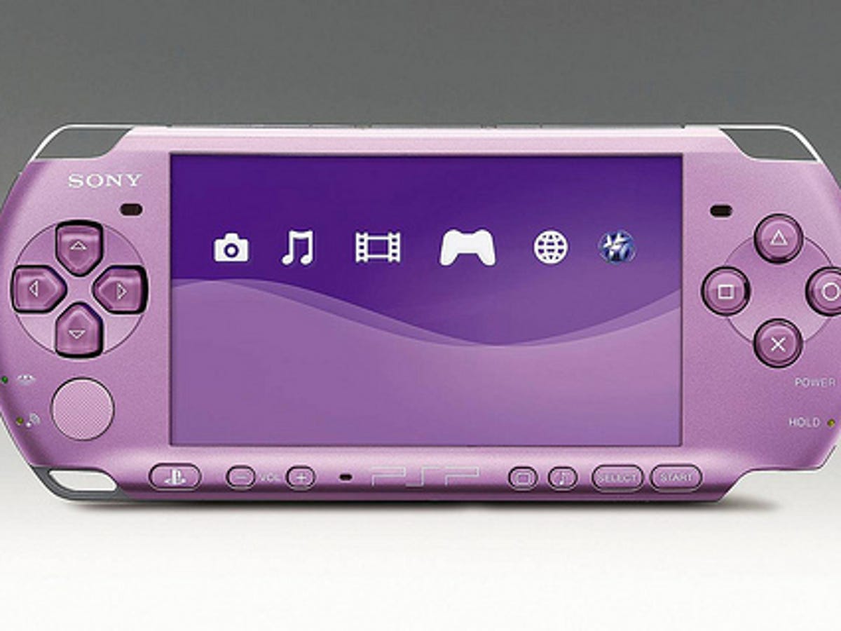 Psp vk. Sony PLAYSTATION Portable PSP 3000. Игровая приставка ПСП 3008. Игровая приставка Sony PLAYSTATION Portable PSP 3008. Приставка сони ПСП 5.