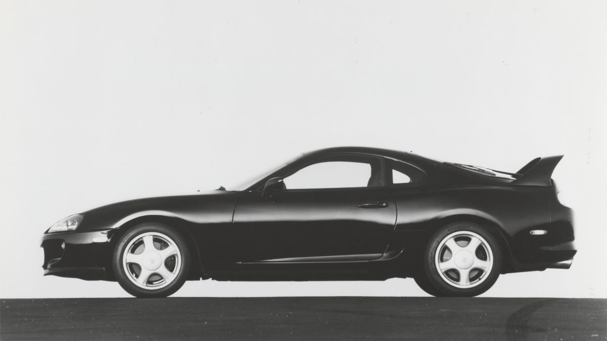 1995-toyota-supra-turbo-2