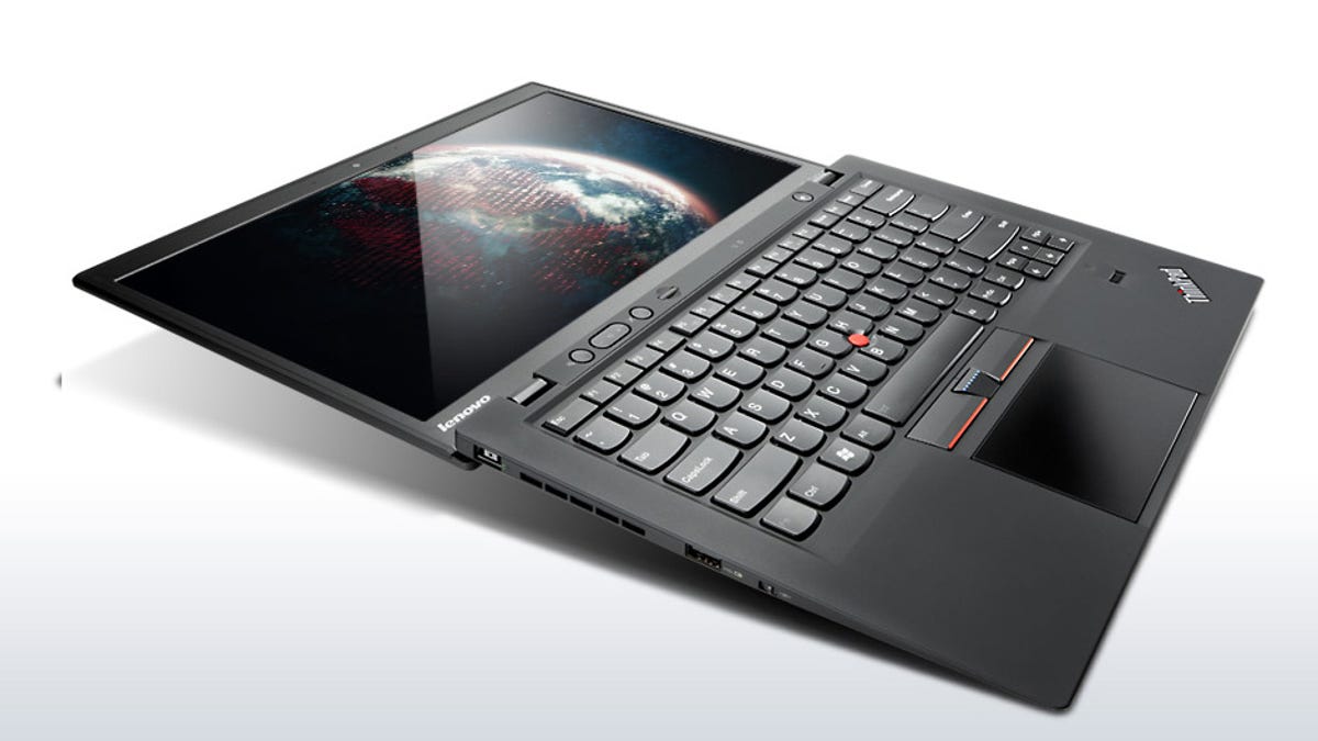 ThinkPad-X1-Carbon-Laptop-PC-Front-View-3-gallery-940x529.jpg