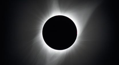 20170821-shankland-eclipse-14