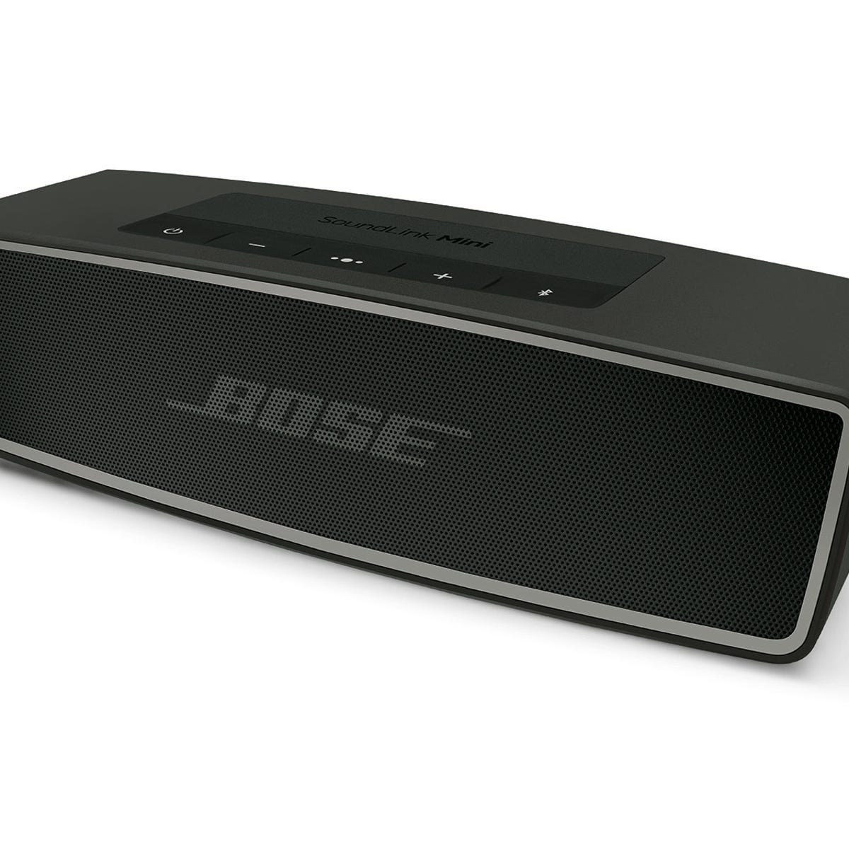 Колонка bose soundlink. Колонка Bose SOUNDLINK 2. Колонка Bose SOUNDLINK Mini 2. Bose SOUNDLINK Mini. Портативная акустика Bose SOUNDLINK Mini II Special Edition.