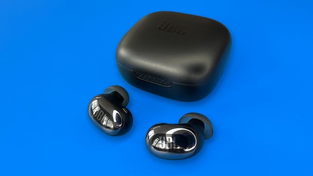 Best Wireless Headphones for 2022: Bluetooth and More 26