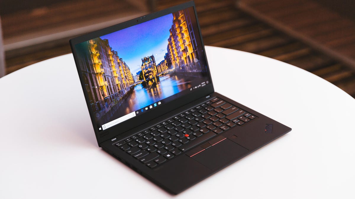 lenovo-thinkpad-laptops-ces-2019-product-photos-7