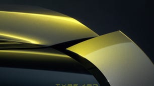 lotus-type-132-electric-suv-teaser-111