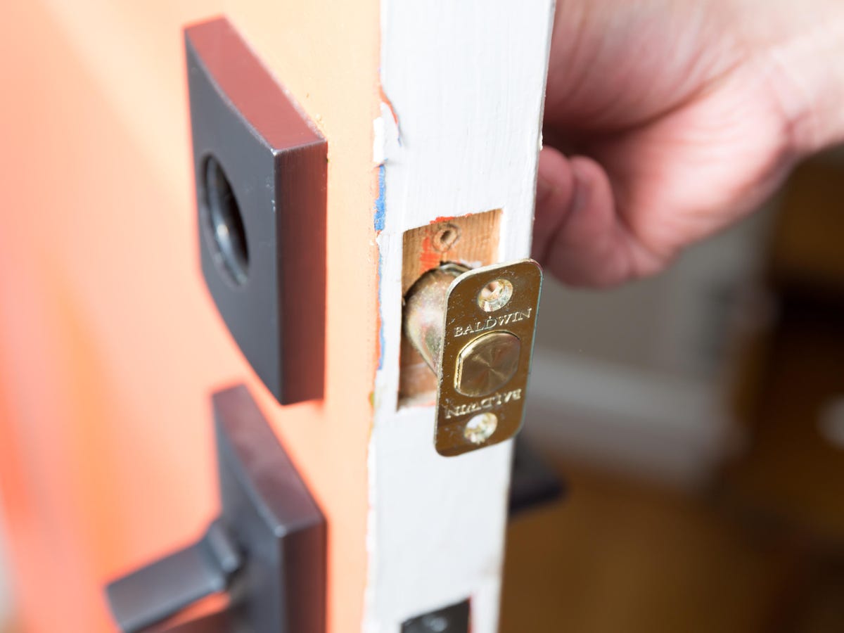 how-to-install-keyless-lock-5