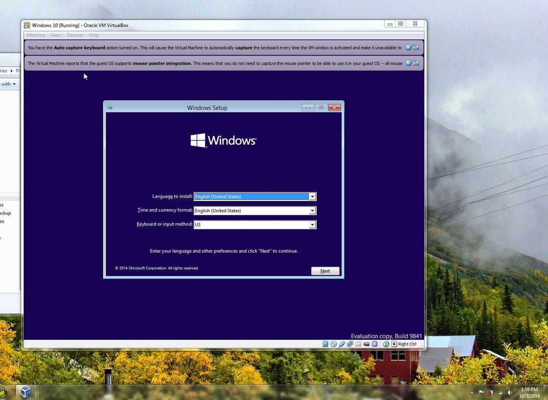 virtualbox-windows-10-install.jpg