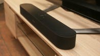 Video: Sonos Beam offers big sound at a more affordable price