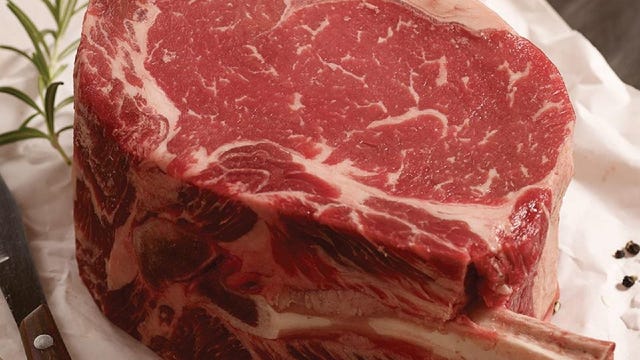 omaha-steaks-meat-delivery