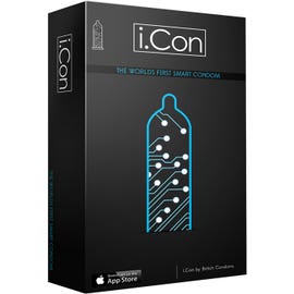 icon-smart-condom.jpg